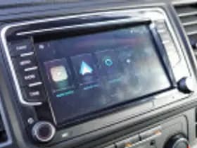 Volkswagen Transporter thumbnail 36