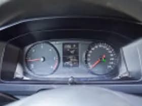 Volkswagen Transporter thumbnail 37