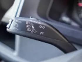 Volkswagen Transporter thumbnail 38