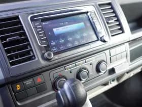 Volkswagen Transporter thumbnail 46