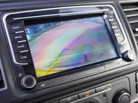 Volkswagen Transporter thumbnail 47