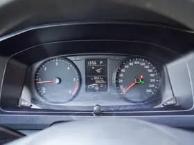 Volkswagen Transporter thumbnail 49