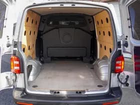 Volkswagen Transporter thumbnail 56