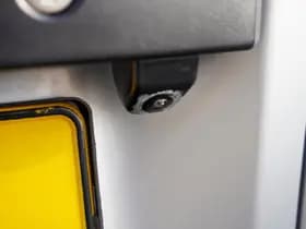 Volkswagen Transporter thumbnail 57