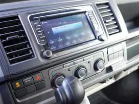 Volkswagen Transporter thumbnail 9