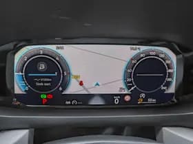 Volkswagen Crafter thumbnail 11