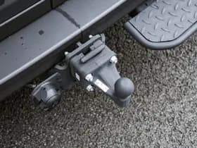 Volkswagen Crafter thumbnail 102