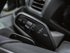 Volkswagen Crafter thumbnail 14