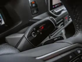 Volkswagen Crafter thumbnail 15