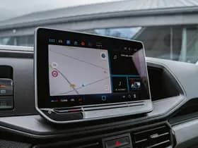 Volkswagen Crafter thumbnail 16