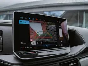 Volkswagen Crafter thumbnail 17