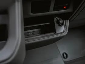 Volkswagen Crafter thumbnail 25