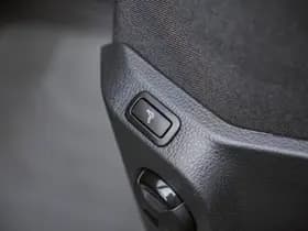 Volkswagen Crafter thumbnail 28