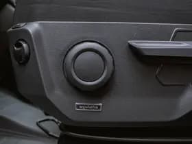 Volkswagen Crafter thumbnail 29