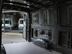 Volkswagen Crafter thumbnail 34