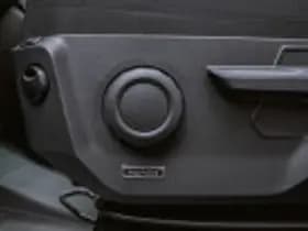 Volkswagen Crafter thumbnail 35