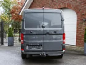 Volkswagen Crafter thumbnail 37