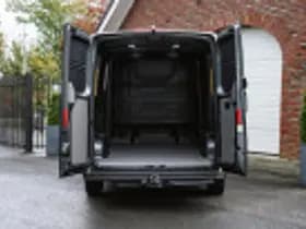 Volkswagen Crafter thumbnail 39