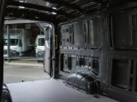 Volkswagen Crafter thumbnail 40