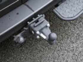 Volkswagen Crafter thumbnail 41