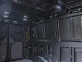 Volkswagen Crafter thumbnail 50