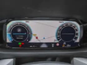 Volkswagen Crafter thumbnail 51