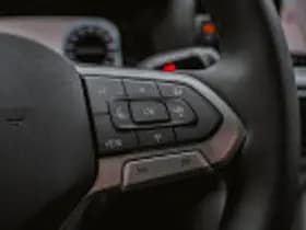 Volkswagen Crafter thumbnail 52