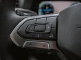 Volkswagen Crafter thumbnail 53