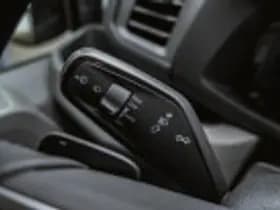 Volkswagen Crafter thumbnail 54