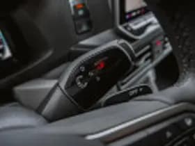 Volkswagen Crafter thumbnail 55