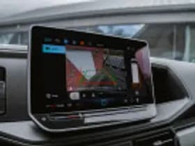 Volkswagen Crafter thumbnail 57