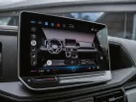 Volkswagen Crafter thumbnail 58