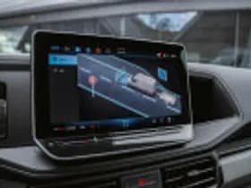 Volkswagen Crafter thumbnail 59