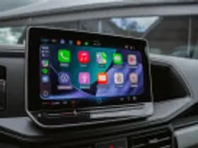 Volkswagen Crafter thumbnail 60