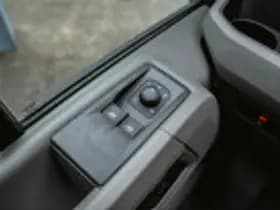 Volkswagen Crafter thumbnail 61