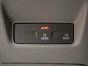 Volkswagen Crafter thumbnail 62