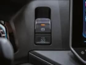 Volkswagen Crafter thumbnail 63