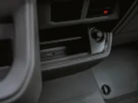 Volkswagen Crafter thumbnail 65