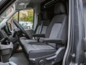 Volkswagen Crafter thumbnail 67