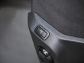 Volkswagen Crafter thumbnail 68