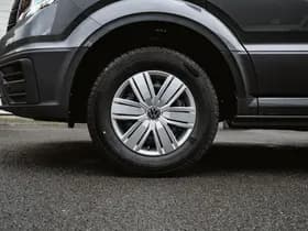 Volkswagen Crafter thumbnail 69