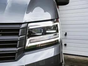 Volkswagen Crafter thumbnail 73