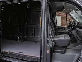 Volkswagen Crafter thumbnail 76