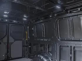 Volkswagen Crafter thumbnail 77