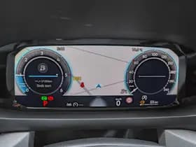 Volkswagen Crafter thumbnail 78