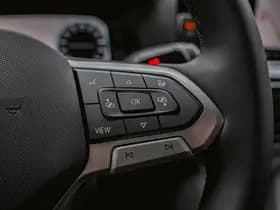 Volkswagen Crafter thumbnail 79