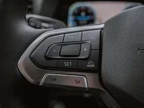 Volkswagen Crafter thumbnail 80