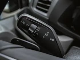 Volkswagen Crafter thumbnail 81