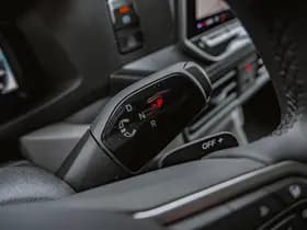 Volkswagen Crafter thumbnail 82