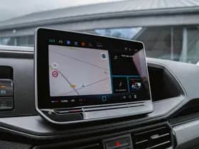 Volkswagen Crafter thumbnail 83